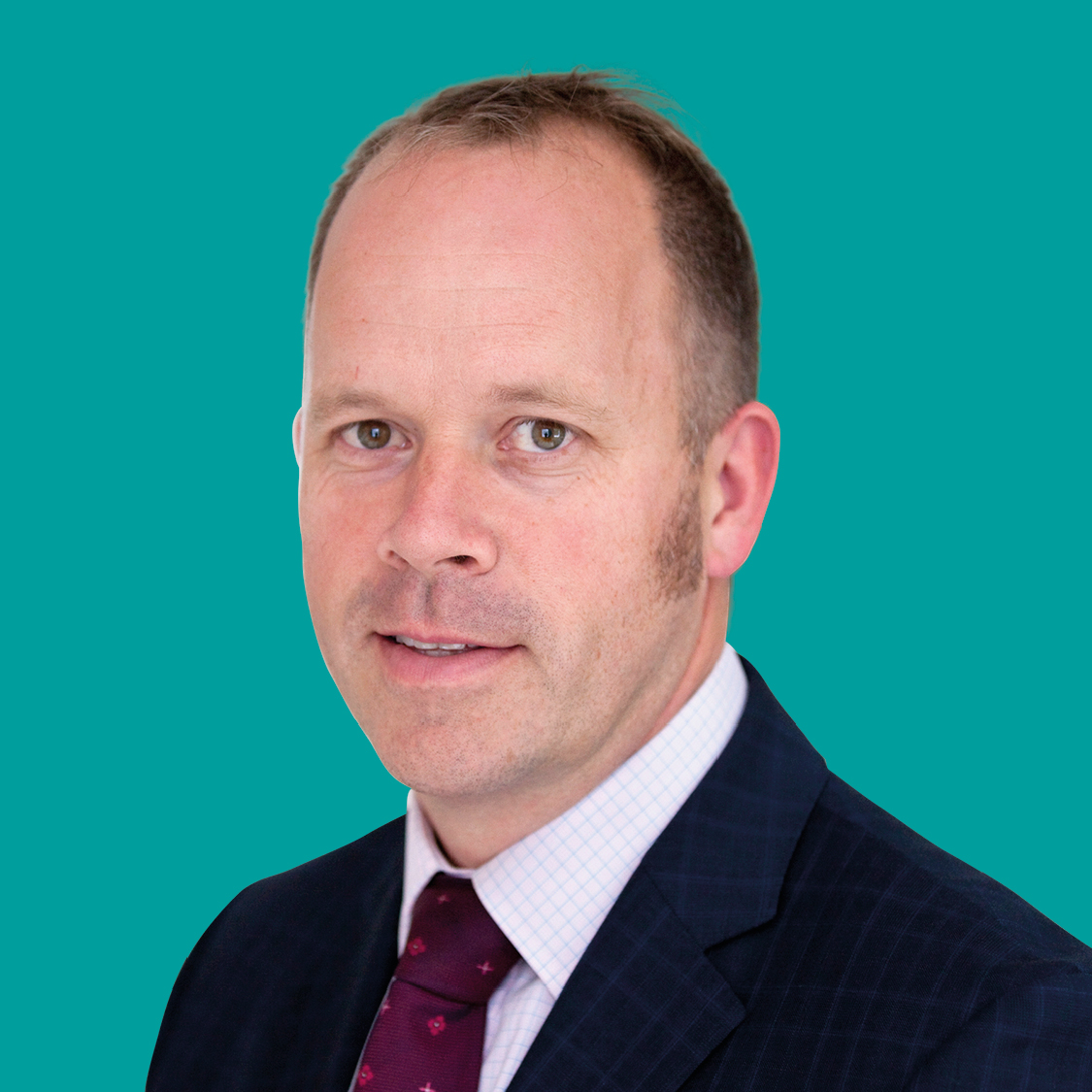 Radical prostatectomy The London Clinic