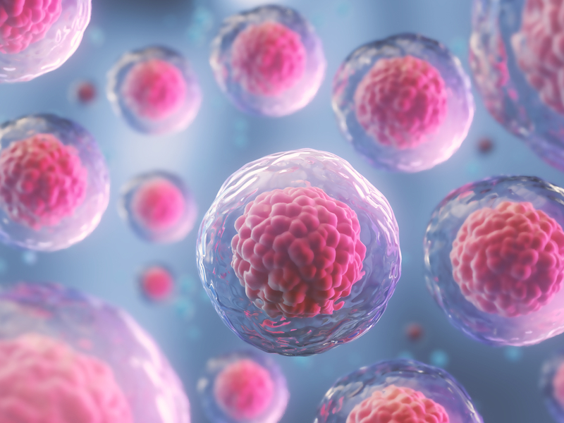Stem cells