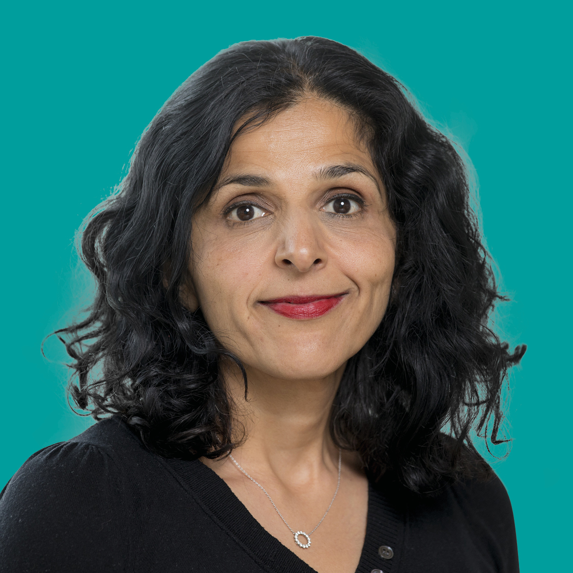 Profile Photo for Dr Rohini Sharma