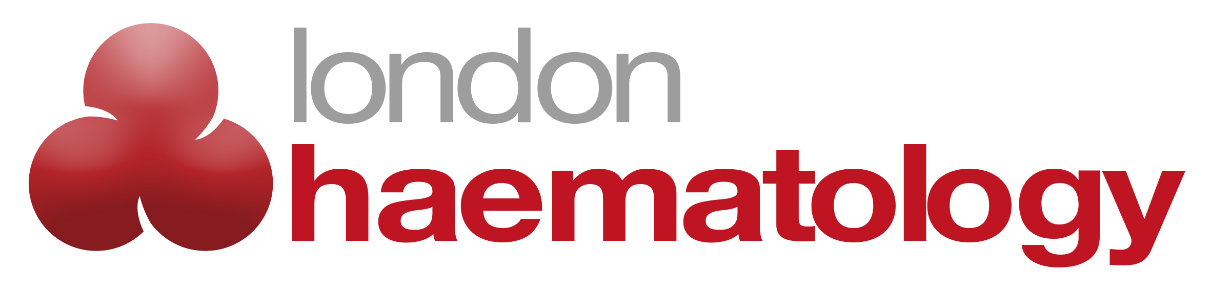 London Haematology