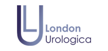 UroLift treatment for enlarged prostate