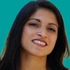 Profile photo of Miss Amynah Goawalla