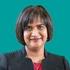 Dr Gayatri Mittal