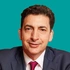 Profile Photo for Dr Habib Ellamushi