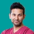 Profile Photo for Manish Chand