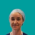 Ms Miriam_minihan