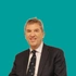 Dr Simon_allard