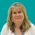 Profile Photo for Dr Kate Goodchild