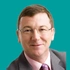 Profile Photo for Mr Michael Wareing