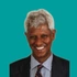 Profile Photo for Arjun Jeyarajah