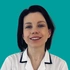 Profile Photo for Magdalena Grabek
