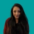 Rupali_Kulshreshtha_image
