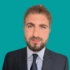 Ahmed Albu-Soda profile image