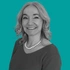 Image of Prof Nicola Mulholland at The London Clinic
