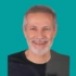 Headshot of consultant Sherif Raouf