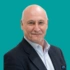 Headshot of consultant Anthony Hammond