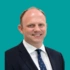 Headshot of consultant Gregory Thomas