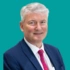 Headshot of consultant John Sutcliffe