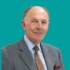 Headshot of consultant Jonathan Ramsay