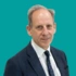 Headshot of consultant Robin Woolfson