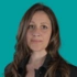 Headshot of Consultant Ilaria Testi, Ophthalmologist  