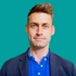 Dr. Michael Flynn, Medical Oncology Consultant at The London Clinic, expert in antibody drug conjugate development and clinical trials.