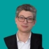 Headshot of consultant Jonathan Clarke