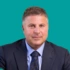 Headshot of consultant Dionysis Papadatos-Pastos