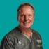 Headshot of consultant Charles East, Plastic Surgeon and ENT specialist