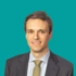 A headshot of consultant James Neffendorf