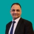 Headshot of consultant David Lawrence