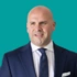 A headshot of consultant Marco Scarci