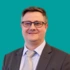 Headshot of consultant Ricardo Jose