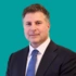 Headshot of consultant Dionysis Papadatos-Pastos