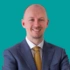 A headshot of consultant Davide Patrini