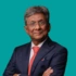 Headshot of consultant Mr Debashis Ghosh