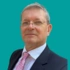 Headshot of consultant Jonathan Dawson