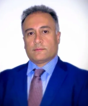 Moein Tavakkoli pain specialist