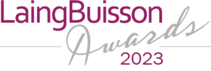 Laing Buisson Awards 2023