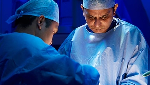 general-surgery