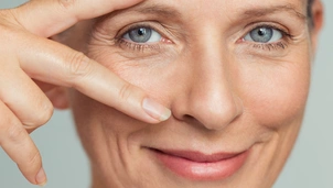 retina-treatments