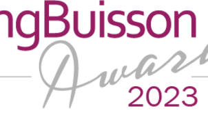 Laing Buisson Awards 2023