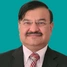 Mr_Abir_BHATTACHARYYA_The_London_Clinic