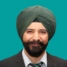 Jagwant Singh consultant image