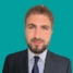 Ahmed Albu-Soda profile image