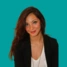 Headshot of psychologist Shereen El Gazzar