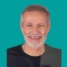 Headshot of consultant Sherif Raouf
