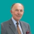 Headshot of consultant Jonathan Ramsay