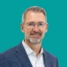 Headshot of consultant Michael Hess
