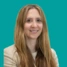 Headshot of consultant Ruth Pepper